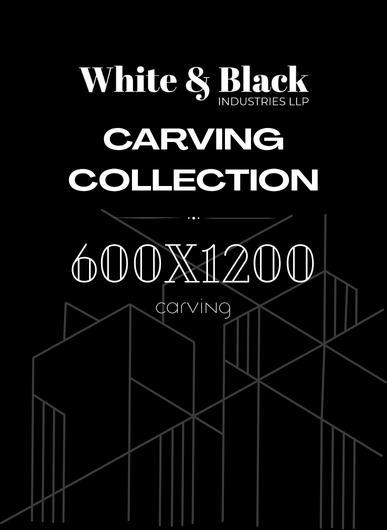 CARVING COLLECTION